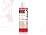 Entkalker Vending fl�ssig 1 Liter Flasche