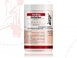 Entkalker Vending Pulverkonzentrat 1 kg