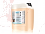 Automatenreiniger nach HACCP fl�ssig 5 Liter Kanister