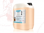 Automatenreiniger nach HACCP fl�ssig 10 Liter Kanister