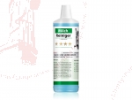 Milch Reiniger fl�ssig 1 Liter
