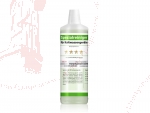 Spezialreiniger f�r Kaltwasserger�te Konzentrat  1 Liter