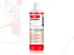 Entkalker Bio  fl�ssig   1 Liter Flasche