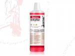 Entkalker Gastro  fl�ssig   1 Liter Flasche