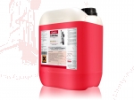 Entkalker Gastro  fl�ssig 10 Liter Kanister