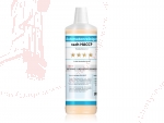 Automatenreiniger nach HACCP fl�ssig 1 Liter