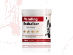 Entkalker Vending Pulverkonzentrat 250 g