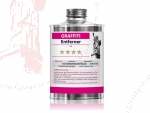 Graffiti-Entferner Gel 500 ml Dose