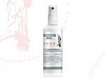 Dekasept-Spray  100 ml Flasche
