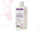 Metallpolish 250 ml Flasche
