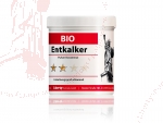Entkalker Bio Pulver Konzentrat 250 g Dose