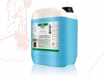 Milch  Reiniger fl�ssig 10 Liter Kanister