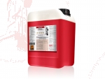 Entkalker Vending  5 Liter Kanister