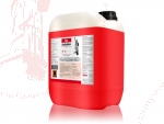 Entkalker Bio  fl�ssig  10 Liter Kanister
