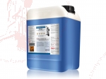 Automaten Intensiv Reiniger fl�ssig 5 Liter Kanister