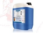 Automaten Intensiv Reiniger fl�ssig 10 Liter Kanister