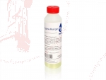 H�O Mobile Hygiene-Reiniger 250 ml Flasche