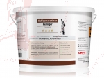 Kaffeemaschinenreiniger Pulverkonzentrat  5kg Eimer
