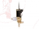 �berholung M�ller mit Teflonsitz Typ 1.008.114