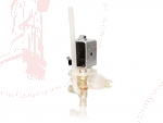 M�ller Ventil 24/DC 46.008.114 f�r Witt. FB/IN 5100/5500