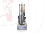 Everpure Filterpatrone f�r Kaltgetr�nke Typ 4C