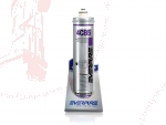 Everpure Wasserfilter f�r Kaltgetr�nke Typ 4CB5