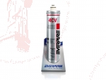 Everpure Filterpatrone f�r Kaltgetr�nke Ersatz: 4CB5