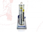 Everpure Filterpatrone f�r Kaltgetr�nke Typ 4DC