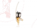 ODE Magnetventil 24V DC f�r Wittenborg 5100,5500