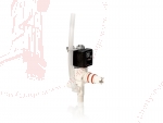 ERA Magnetventil 110/50 f�r NV Pausencenter+Twintron