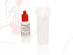 Karbonath�rte-Tester 15 ml passend f�r Claris und ESO 6/7