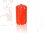 Everpure Zubeh�r Schutzkappe rot f�r BWSO Systeme