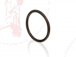 Everpure Zubeh�r O-Ring gro� schwarz f�r BWSO-Patrone