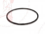 Everpure Dichtungsring schwarz f�r C3TW-Filter