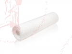 Everpure Filterpatrone Typ EC 110