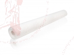 Everpure Filterpatrone Typ EC 210