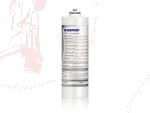 Everpure Filterpatrone f�r Hei�getr�nke Typ Claris S