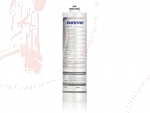 Everpure Filterpatrone f�r Hei�getr�nke Typ Claris M