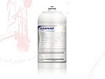 Everpure Filterpatrone f�r Hei�getr�nke Typ Claris L