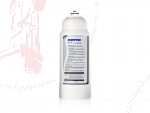 Everpure Filterpatrone f�r Hei�getr�nke Typ Claris XXL