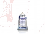Everpure JT Patrone klein f�r QL K�pfe