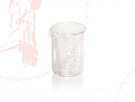 Becherglas 50 ml