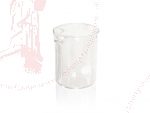 Becherglas 100 ml
