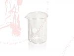 Becherglas 150 ml