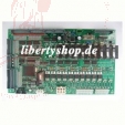 Relaisplatine Maschinenkarte passend f�r Starfood FM7000