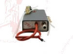 Wittenborg Tank f�r FB5100 IN5100, komplett und �berholt