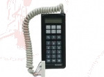 Wittenborg Mastermodul gebraucht FB1850 FM4000