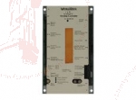 Wurlitzer IVC-Platine gebraucht