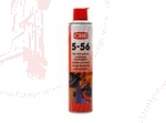 Multispray 200 ml  L�sen von Schrauben