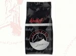 Kaffee 1KG  Beutel ganze Bohne